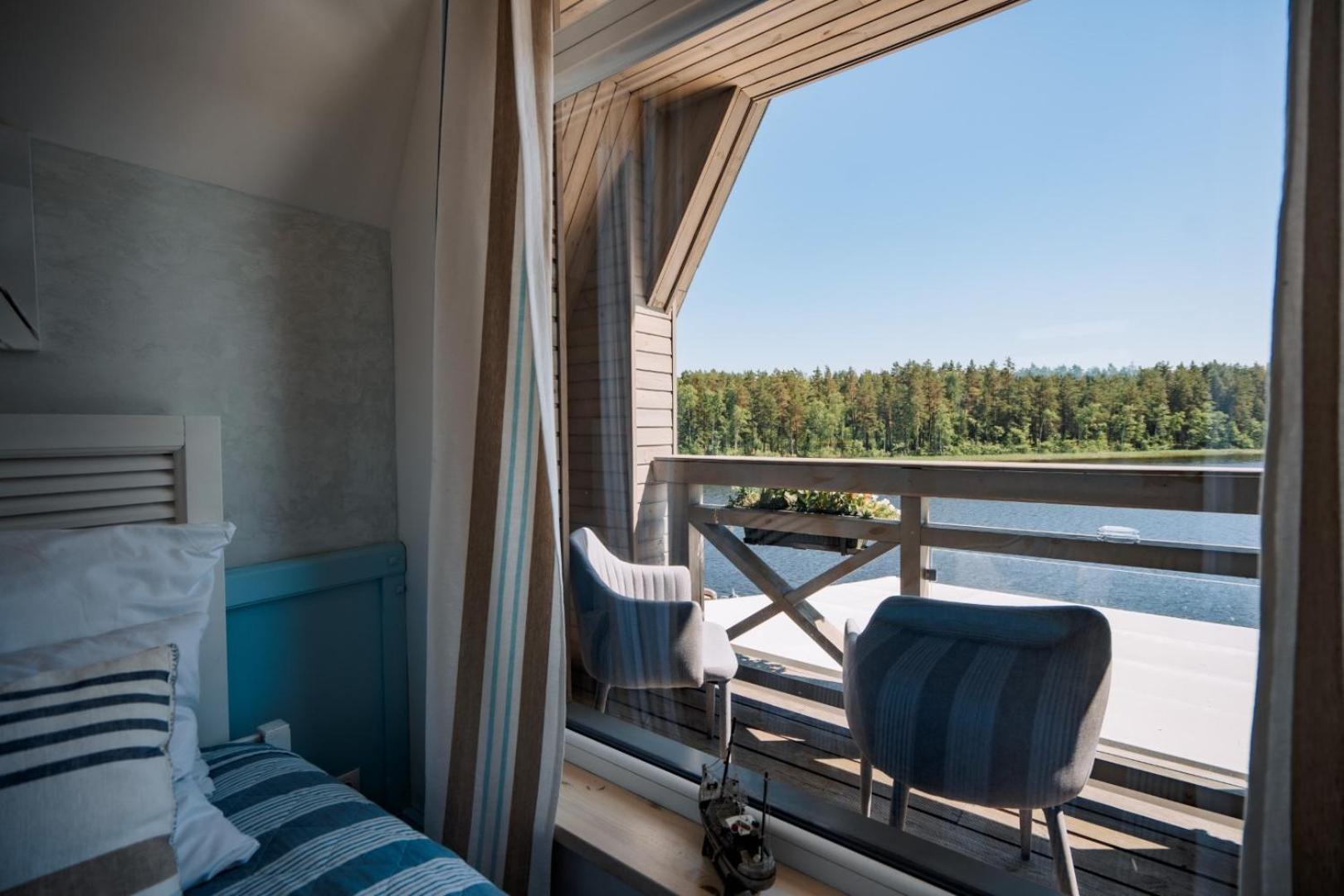 Silene Resort & Spa Extérieur photo