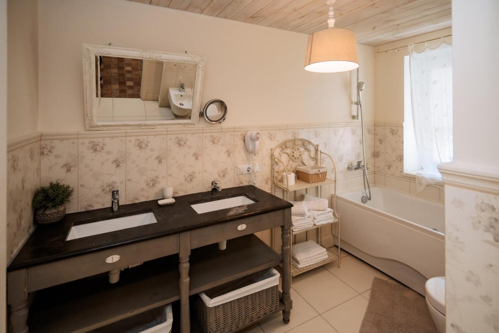 Silene Resort & Spa Extérieur photo